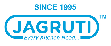 Jagruti
